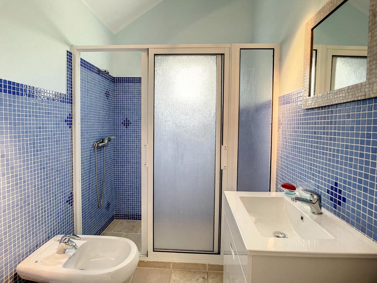 Vinhaticos Villa By Atlantic Holiday Porto Moniz Ngoại thất bức ảnh