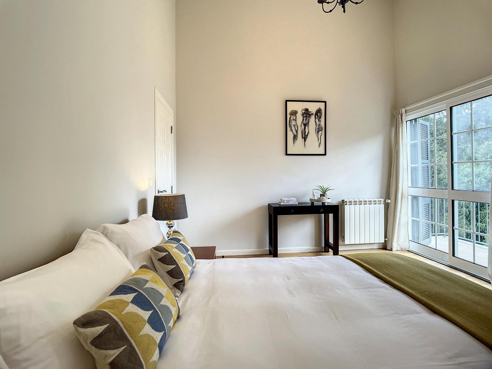 Vinhaticos Villa By Atlantic Holiday Porto Moniz Ngoại thất bức ảnh