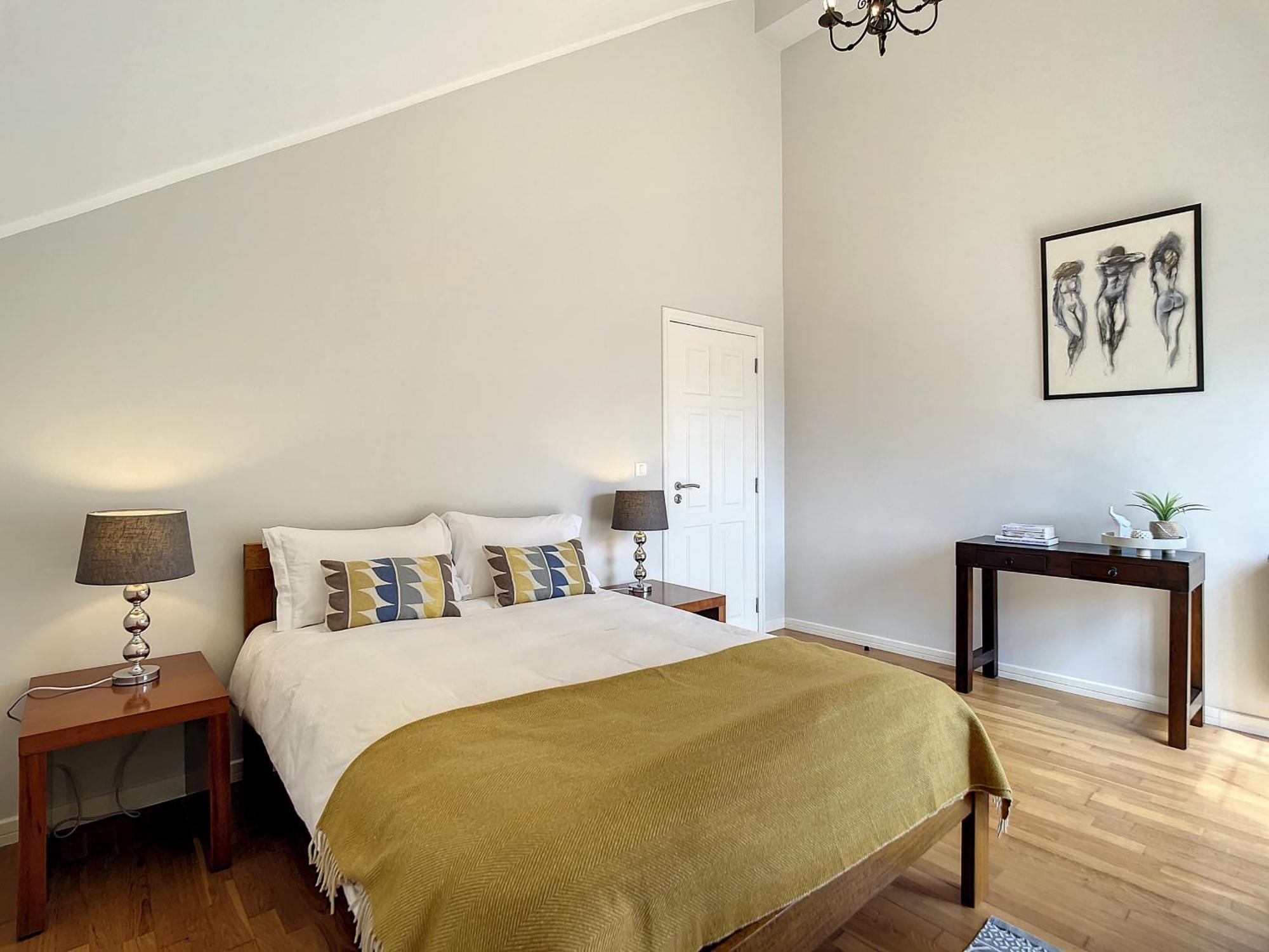 Vinhaticos Villa By Atlantic Holiday Porto Moniz Ngoại thất bức ảnh