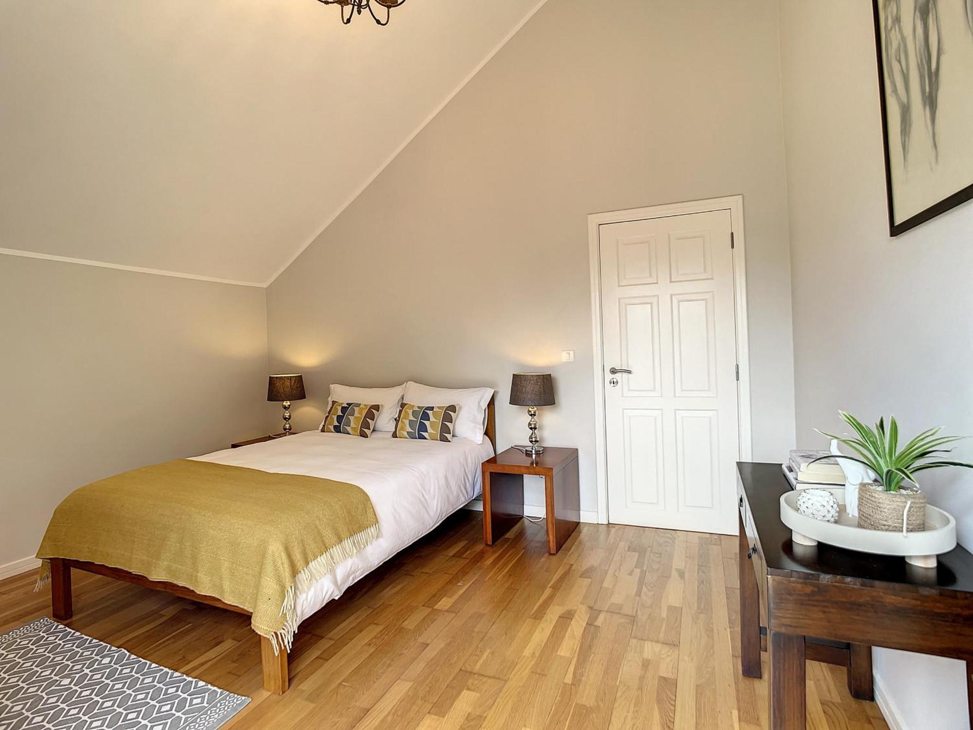 Vinhaticos Villa By Atlantic Holiday Porto Moniz Ngoại thất bức ảnh