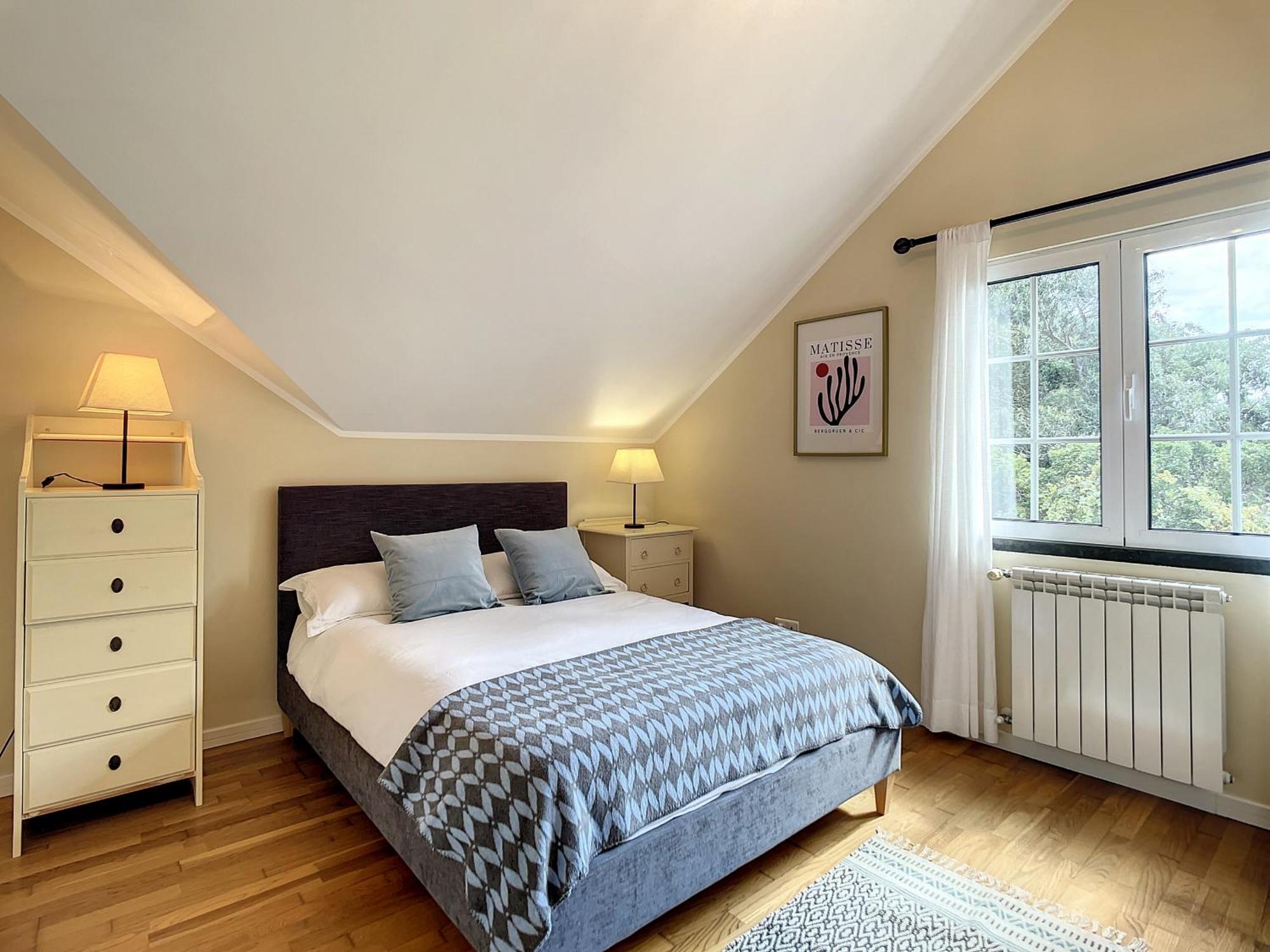 Vinhaticos Villa By Atlantic Holiday Porto Moniz Ngoại thất bức ảnh