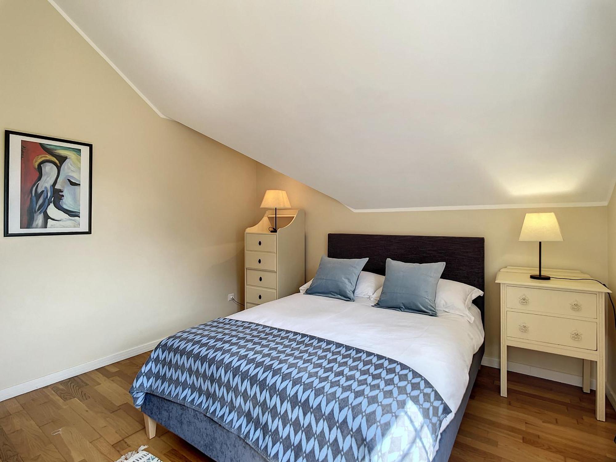 Vinhaticos Villa By Atlantic Holiday Porto Moniz Ngoại thất bức ảnh