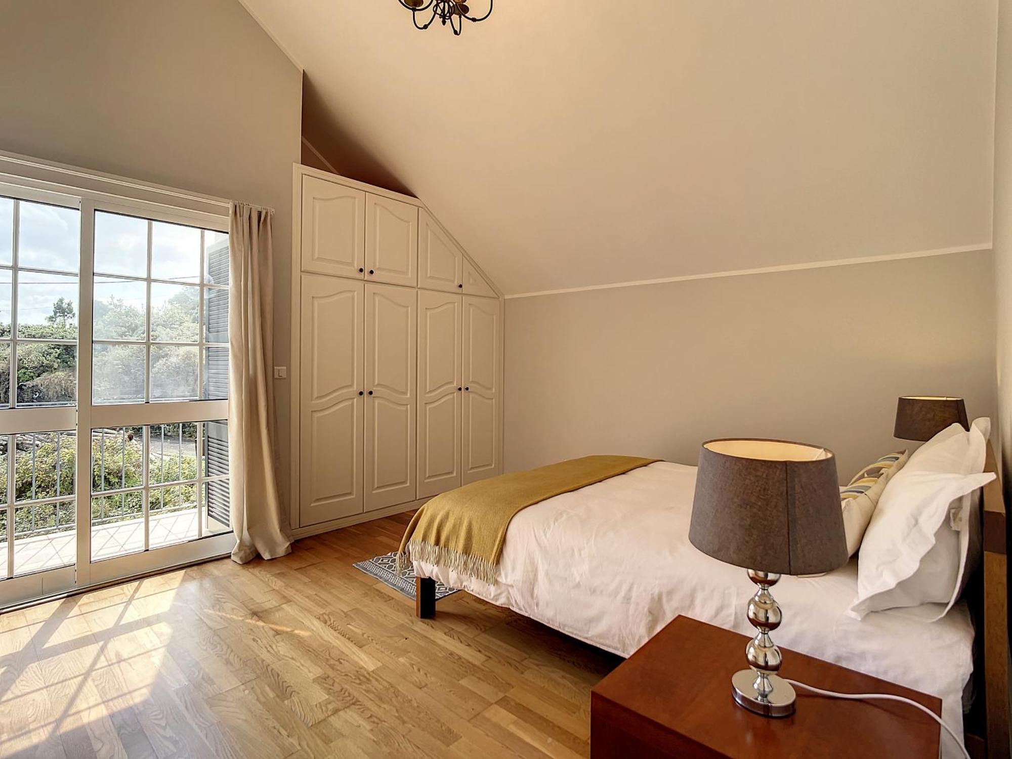 Vinhaticos Villa By Atlantic Holiday Porto Moniz Ngoại thất bức ảnh